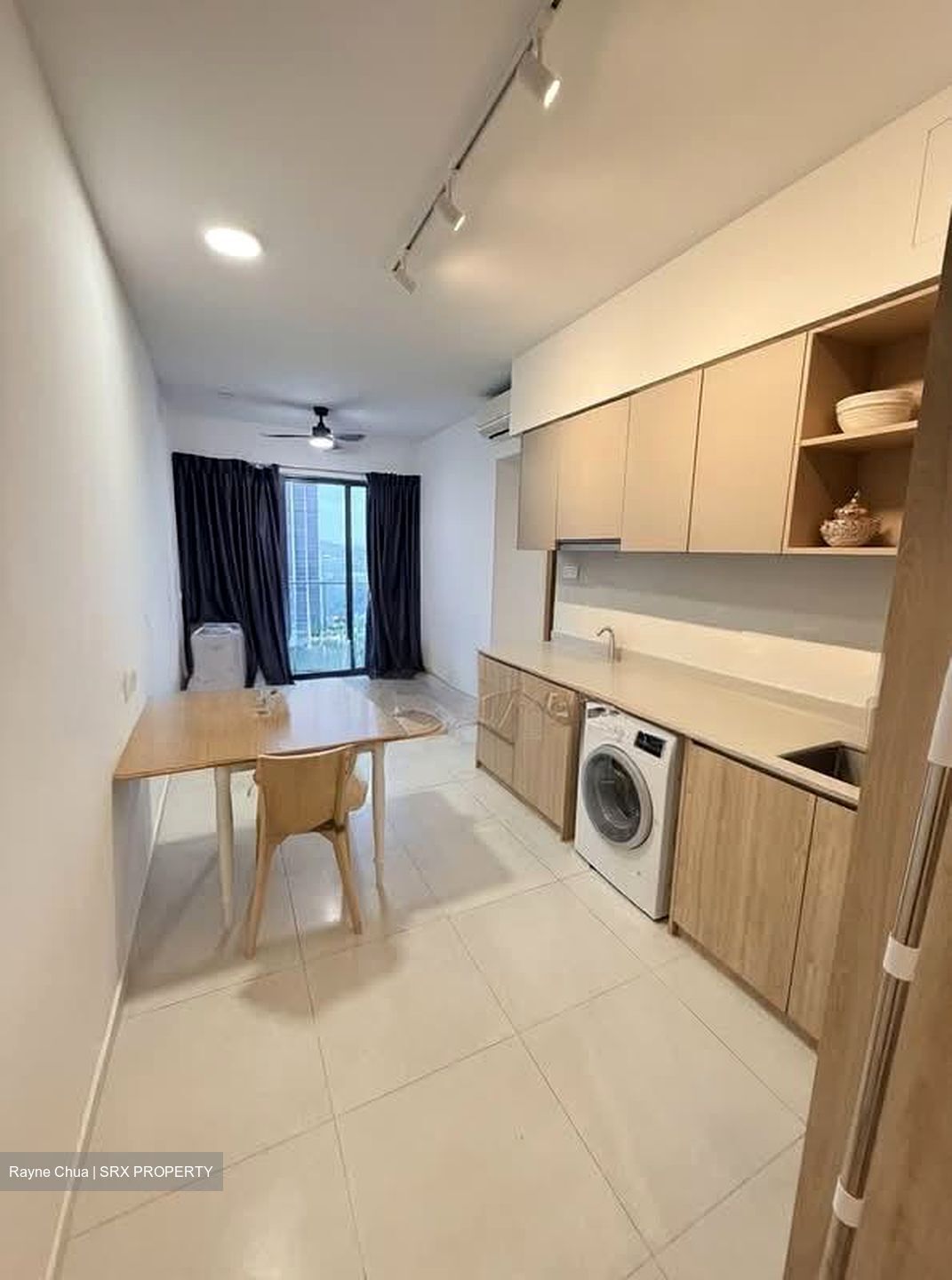 Twin Vew (D5), Apartment #558357221